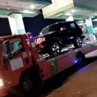 سطحه متواجد في جيزان على اي اتجاه