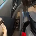 شانجان هنتر 22