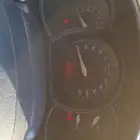 كيا ريو 2015