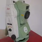 توتل استيشن لايكا ts 11 دقه 1  للإيجار