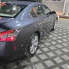 مكسيما 2012 فل كامل توماتيك