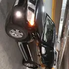 نيسان باثفندر 2010 فل كامل