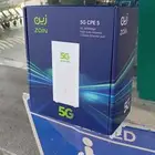 مودم زبن و موبايلي و STC بالشريحه