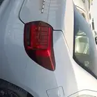 قطع غيار رينو تشليح مستعمل