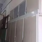 تركيب مطبخ نجار مطبخ صيانه مطبخ مستعمل تبوك في تركيب مطبخ