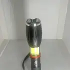 كشاف 360