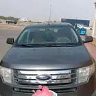 10 موديل