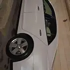 ماليبو موديل 2016 نصف فل ماشي 335 الف كيلو لون لؤلؤي