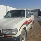 للبيع صالون م97 الموقع المليليح غرب المدينه