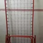 سريرين نفر