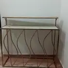 استقبال جديد للبيع