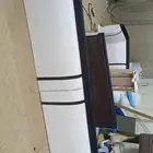 مساند