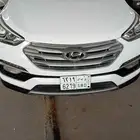 سنتافيه2017 فل كامل فتحه بنوراما ماشي 275 ع الشرط بدي محركات