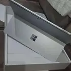 سيرفس برو 11 نظيف