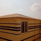 مشب للبيع الحد 3500 رقم اتواصل   رجاان اصامل فقط