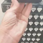 عقل اصليه بل جمله