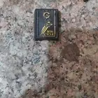 أغراض للدراجه