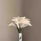 مسكات عرايس صناعي شبيه الطبيعي