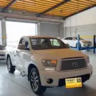 تويوتا تندرا 2013