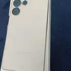 جوال S25 الجديد يبدا السوم من 950 ريال