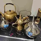 قهوجيين صبابين المزاحميه