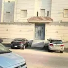 شقق جديده للايجار اول ساكن _ حي الصالحية المنح