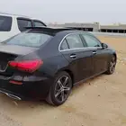 Mercedes A200 Brand New