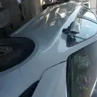 كورلا 2024  3 سلندر لؤلؤي