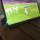 تاب اس 8 الترا 128 قيقا