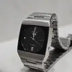 ساعة سيكو 5