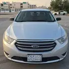 فورد تورس 2019