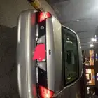 فورد كراون فكتوريا بوليسي للبيع الموتر نظيف مايشتكي من شي