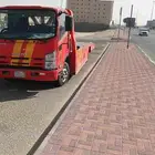 سطحه الدمام مع الخبر الظهران