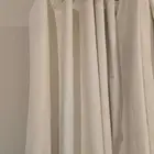 ستاره ويفي للبيع