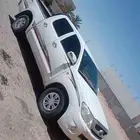 هايلوكس 2009 جي ال اكس