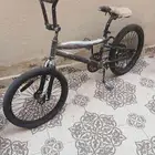 سياكل للبيع