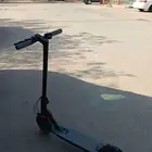سكوتر كهربائي