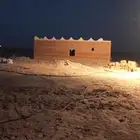 اشغال تراث القديم