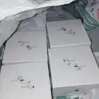 سماعه آبل للبيع