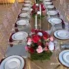 تاجير لجميع الافراح والمناسبات