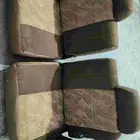 مراتب خلفيه فكسار 97