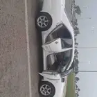 تويوتا كامري 2004