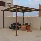 مظلة للبيع