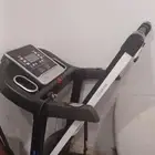 جهاز سير رياضي للبيع المستعجل