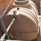 خزان ماي زامل اللي بيع