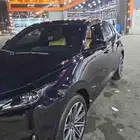 شانجان يوني كي 2024 فل كامل