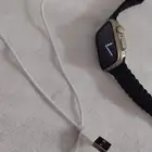 ساعه ايفون تقليد