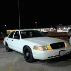 فورد فكتوريا