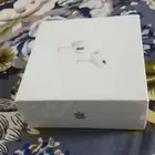سماعه بلوتوث آيفون للبيع