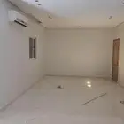 اصباغ الخفجي